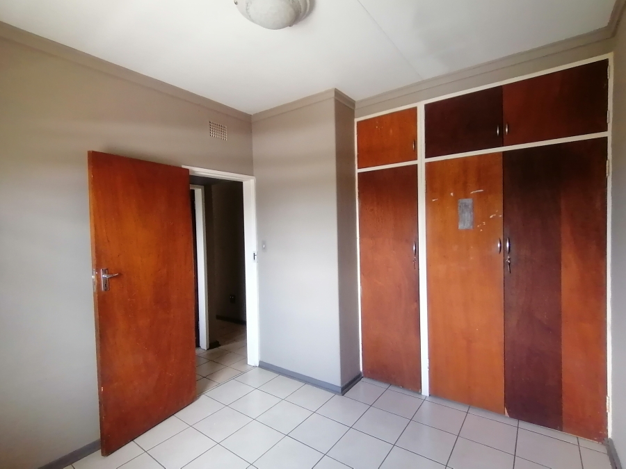 2 Bedroom Property for Sale in Adamayview North West